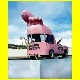 T1 Abschlepper rosa Fuss Lincolns Toe Truck 01.html